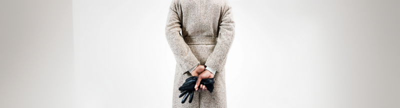 BANNER EXAMPLE - Fursac : Vêtement Homme & Costume Homme